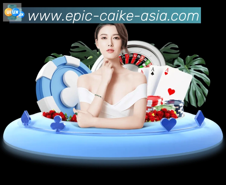彩客网官网APP 封面图