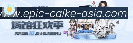 奖项3