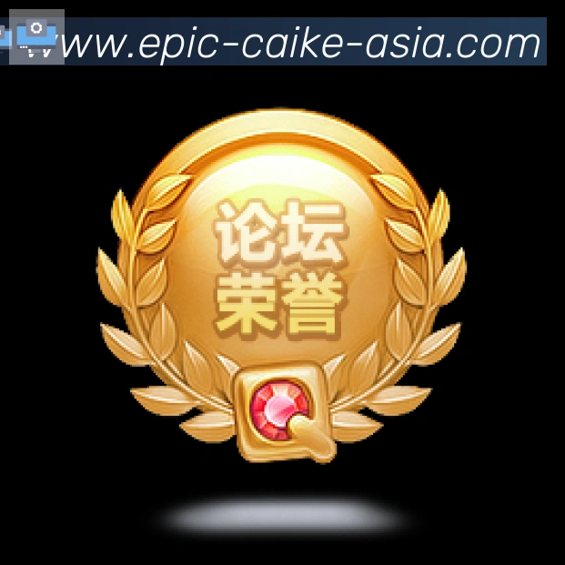 平台使命图